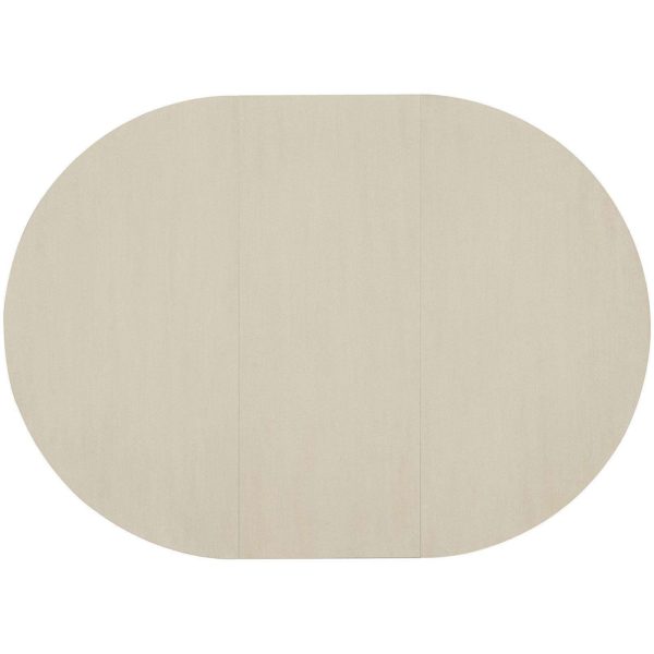 East Hampton Round Dining Table  - Image 5