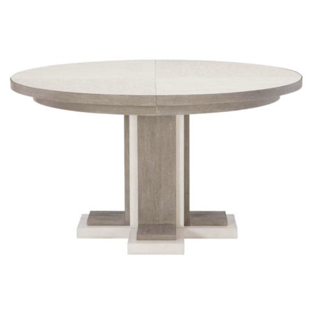 Foundations Dining Table New
