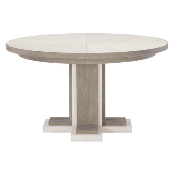 Foundations Dining Table New