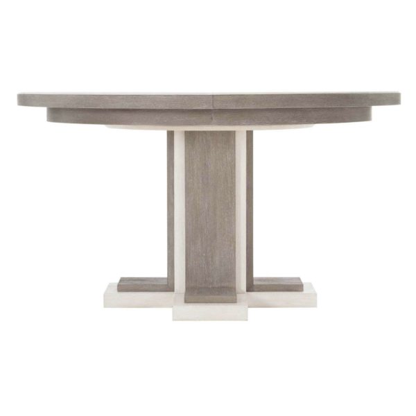 Foundations Dining Table New - Image 2