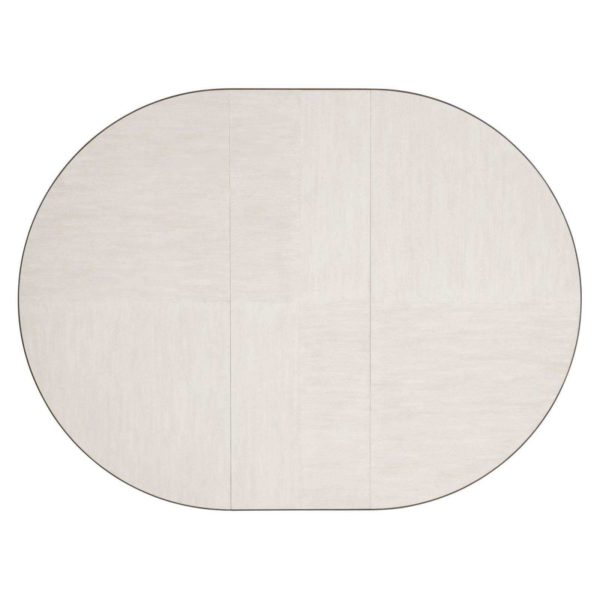 Foundations Dining Table New - Image 4