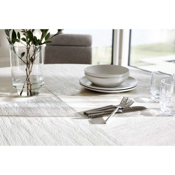 Foundations Dining Table New - Image 5