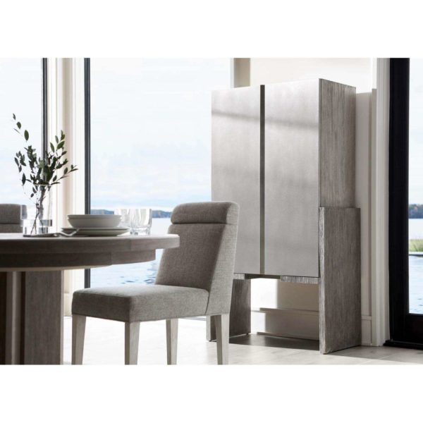 Foundations Dining Table New - Image 6