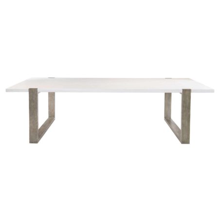 Hadleigh Dining Table 