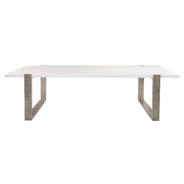 Hadleigh Dining Table 