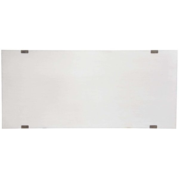 Hadleigh Dining Table  - Image 2