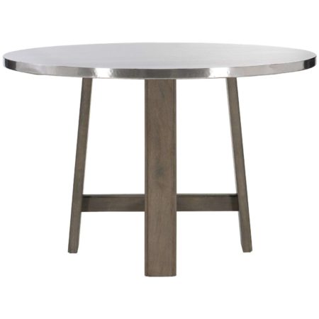 Harding Dining Table New