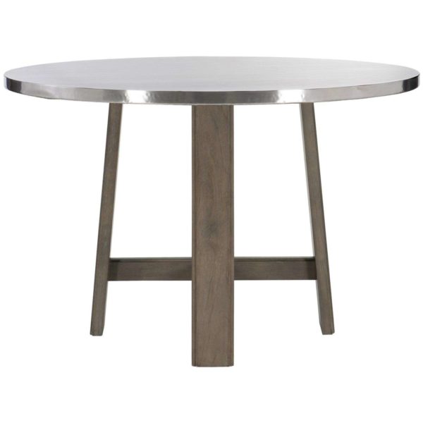 Harding Dining Table New
