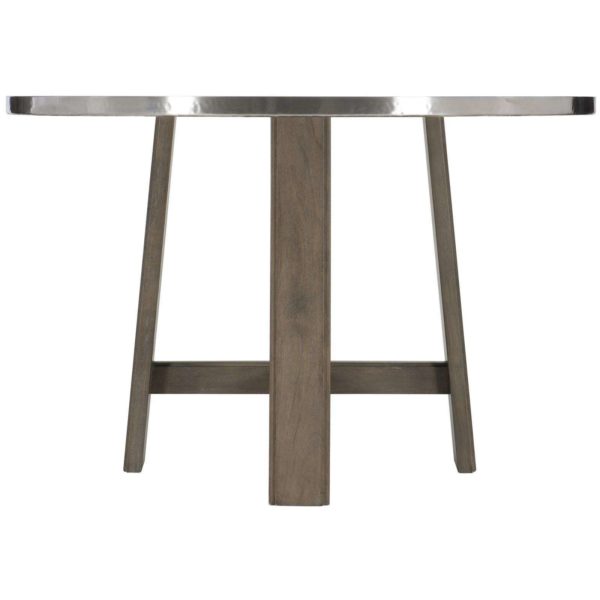 Harding Dining Table New - Image 2