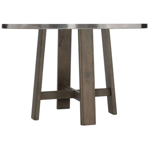 Harding Dining Table New - Image 3