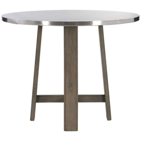 Harding Pub Table New