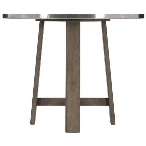 Harding Pub Table New - Image 2