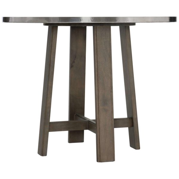 Harding Pub Table New - Image 3