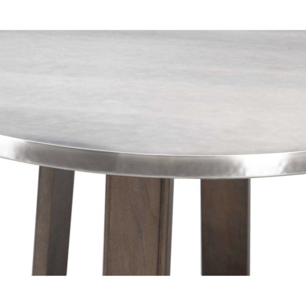 Harding Pub Table New - Image 4
