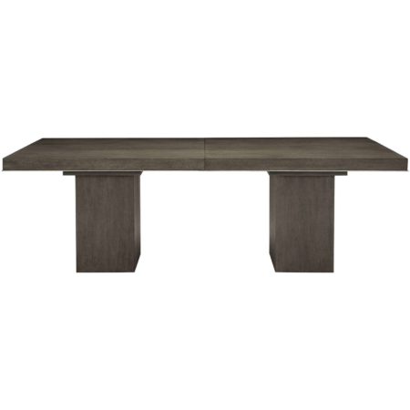 Linea Rectangular Dining Table 