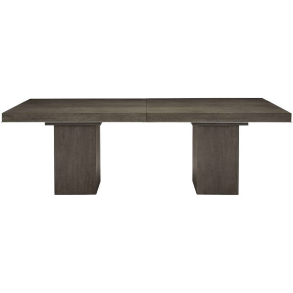 Linea Rectangular Dining Table 