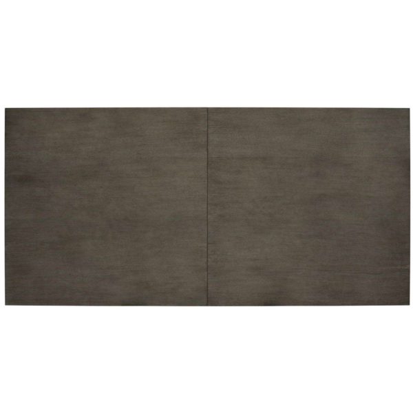 Linea Rectangular Dining Table  - Image 2