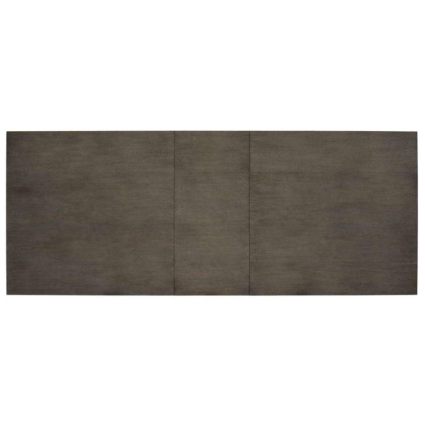 Linea Rectangular Dining Table  - Image 3