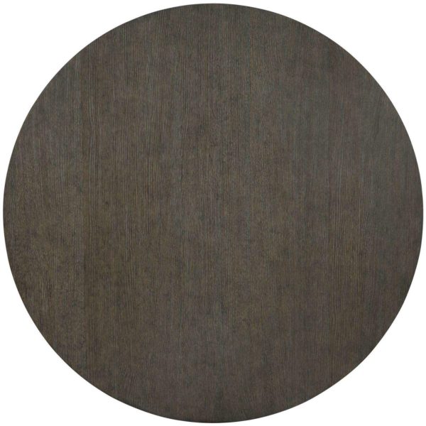 Linea Round Dining Table  - Image 2
