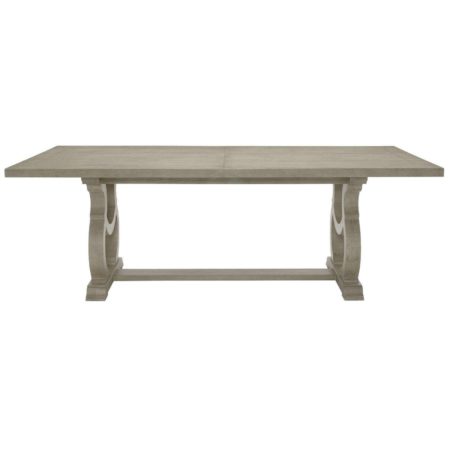 Marquesa Dining Table 