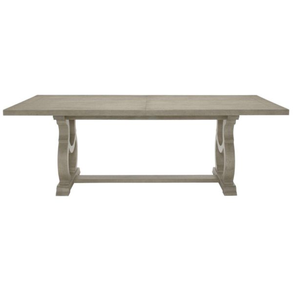Marquesa Dining Table 