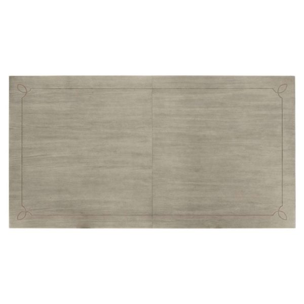 Marquesa Dining Table  - Image 2