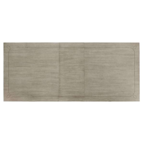 Marquesa Dining Table  - Image 3