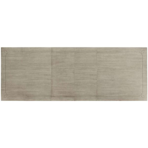 Marquesa Dining Table  - Image 4
