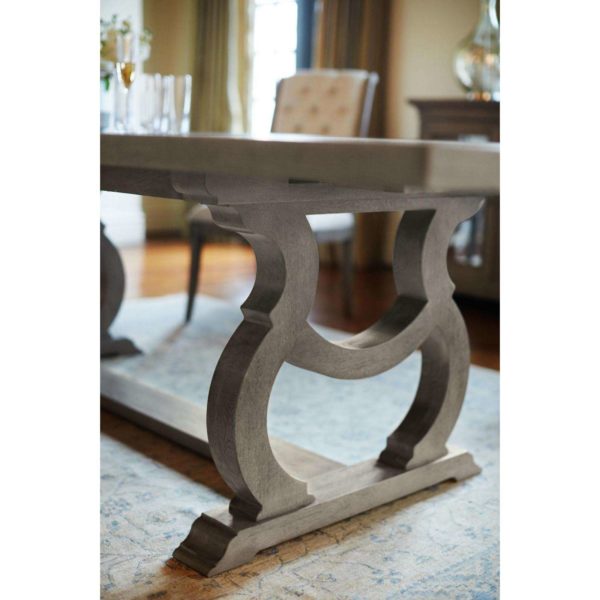 Marquesa Dining Table  - Image 5
