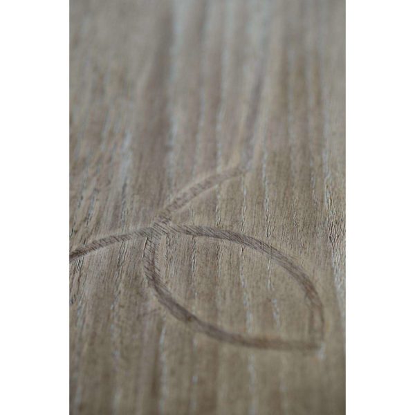 Marquesa Dining Table  - Image 6
