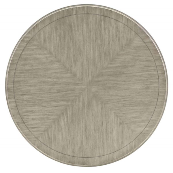 Marquesa Round Dining Table    - Image 2