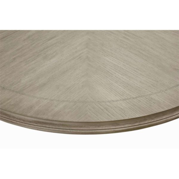 Marquesa Round Dining Table    - Image 3