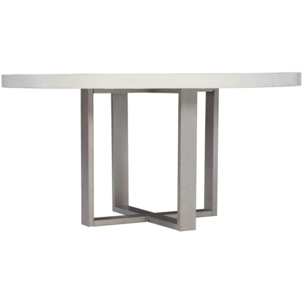 Merrion Round Dining Table New - Image 3