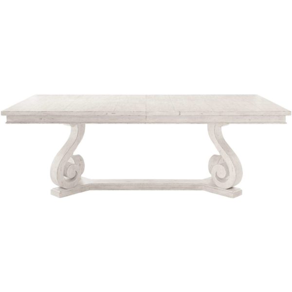 Mirabelle Rectangular Dining Table 