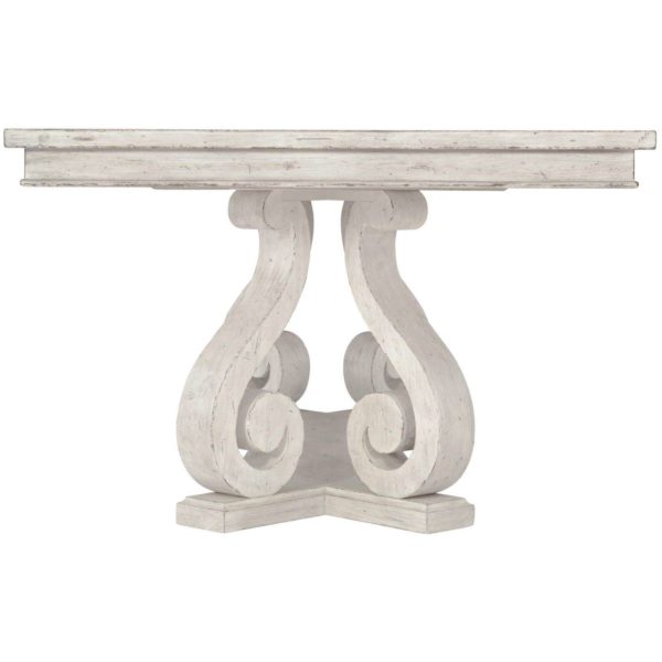 Mirabelle Rectangular Dining Table  - Image 4