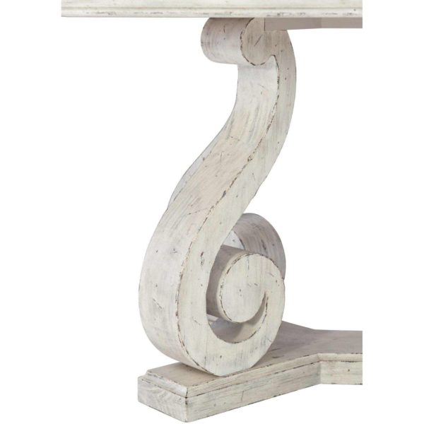 Mirabelle Rectangular Dining Table  - Image 5