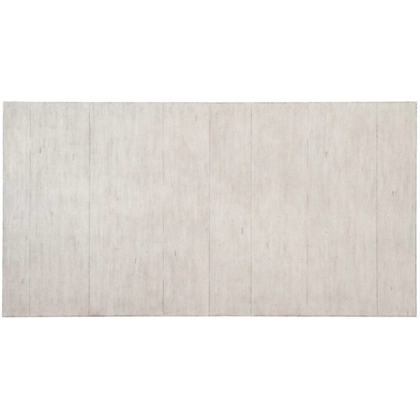 Mirabelle Rectangular Dining Table  - Image 6
