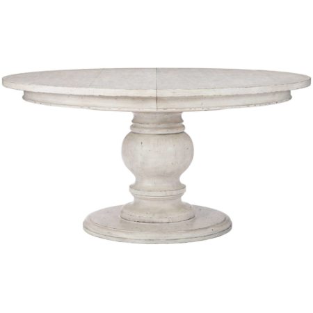 Mirabelle Round Dining Table 