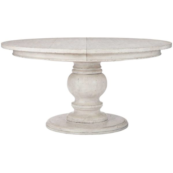 Mirabelle Round Dining Table 