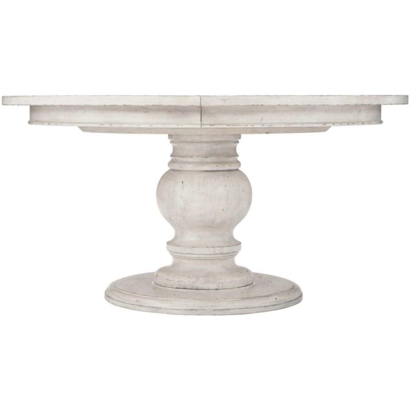 Mirabelle Round Dining Table  - Image 2
