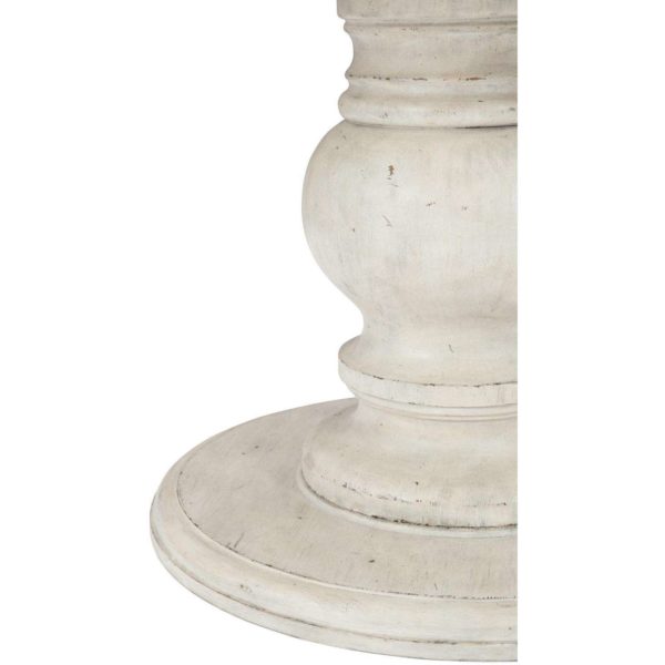 Mirabelle Round Dining Table  - Image 3