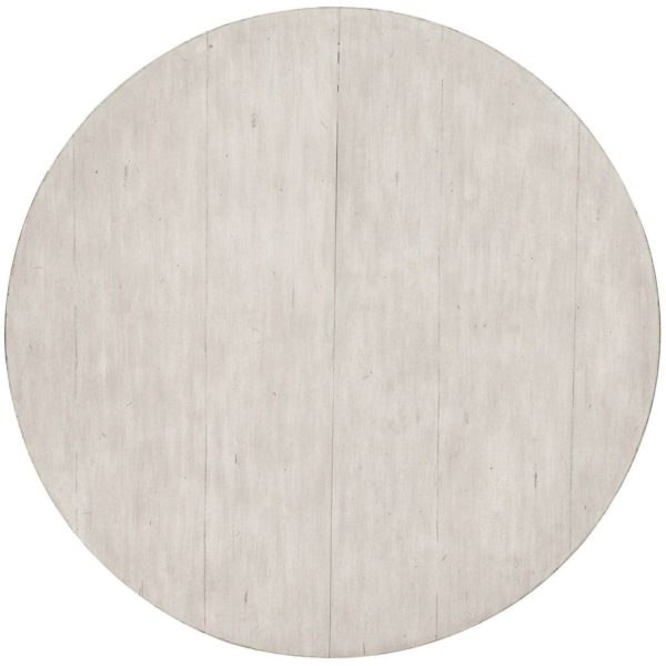 Mirabelle Round Dining Table  - Image 4