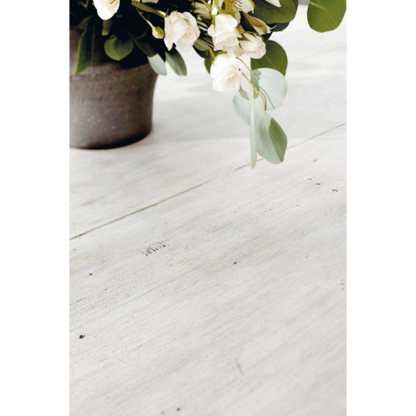 Mirabelle Round Dining Table  - Image 5