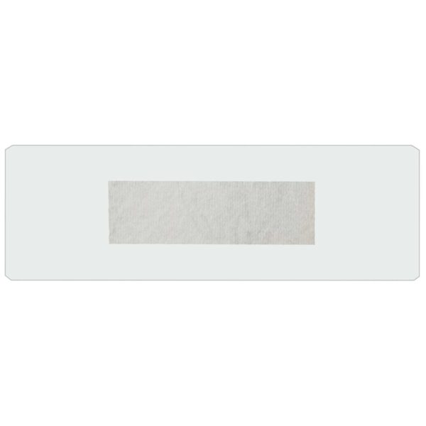Octavia Rectangular Dining Table  - Image 2