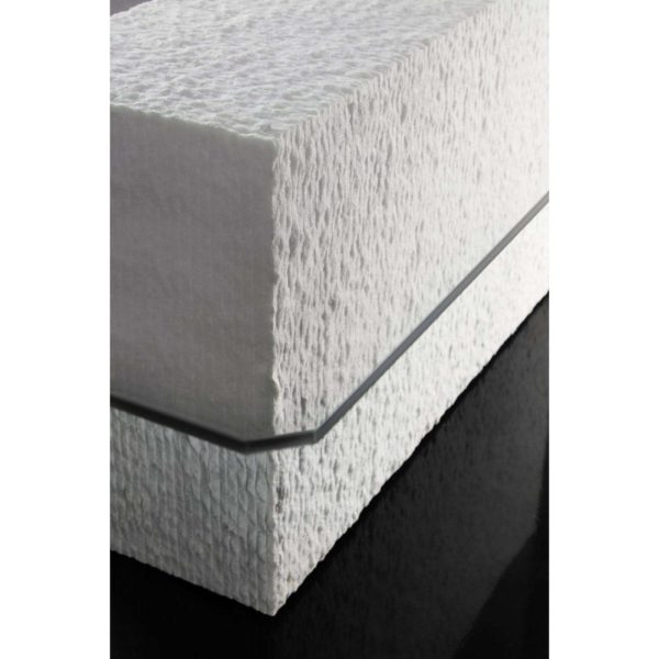 Octavia Rectangular Dining Table  - Image 3