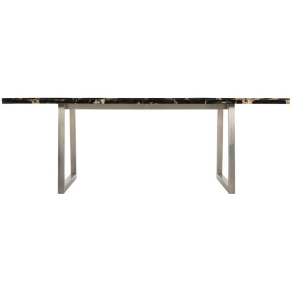 Pierre Noir Dining Table  - Image 2
