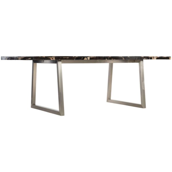 Pierre Noir Dining Table  - Image 3