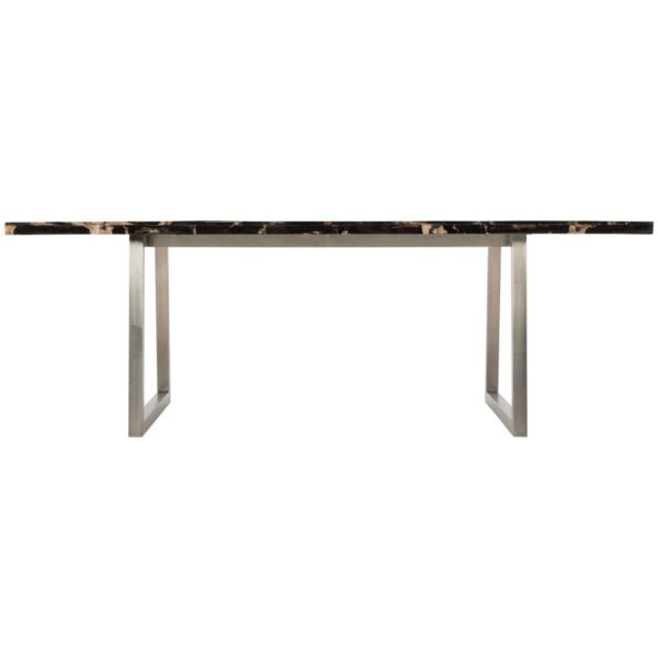 Pierre Noir Dining Table  - Image 5