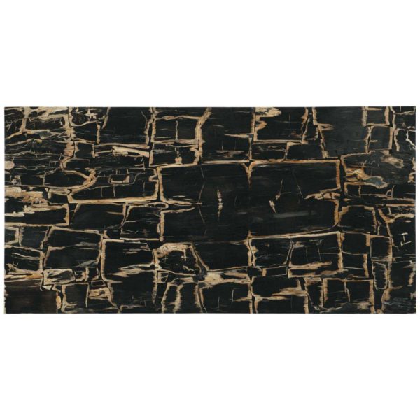 Pierre Noir Dining Table  - Image 6