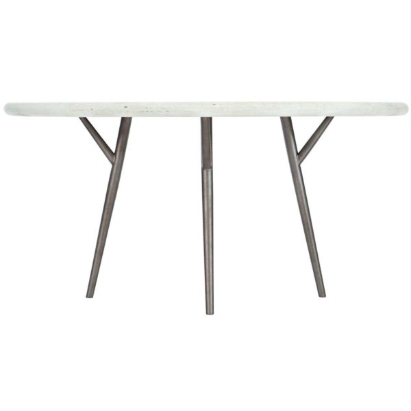 Presley Round Dining Table  - Image 2